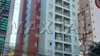 Foto 22 de Apartamento com 2 Quartos à venda, 60m² em Santana, São Paulo