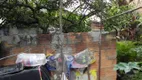 Foto 4 de Lote/Terreno à venda, 300m² em Caiçaras, Belo Horizonte