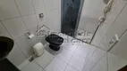 Foto 21 de Casa com 2 Quartos à venda, 155m² em Vila Caicara, Praia Grande