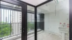 Foto 9 de Casa de Condomínio com 3 Quartos à venda, 250m² em Cidade Monções, São Paulo