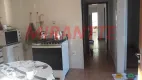 Foto 8 de Casa com 2 Quartos à venda, 200m² em Jardim Seabra, Amparo