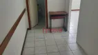 Foto 7 de Sala Comercial à venda, 28m² em Pituba, Salvador