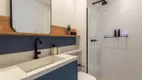 Foto 31 de Apartamento com 2 Quartos à venda, 38m² em Interlagos, São Paulo