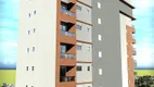 Foto 4 de Apartamento com 2 Quartos à venda, 73m² em Piatã, Salvador