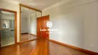 Foto 19 de Apartamento com 4 Quartos à venda, 280m² em Funcionários, Belo Horizonte