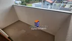 Foto 5 de Casa com 3 Quartos à venda, 120m² em Residencial Centro da Serra, Serra