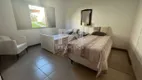 Foto 14 de Casa de Condomínio com 4 Quartos à venda, 521m² em Condominio Marambaia, Vinhedo