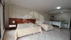 Foto 8 de Flat com 1 Quarto para alugar, 35m² em Santana, Porto Alegre