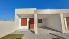 Foto 9 de Casa com 2 Quartos à venda, 85m² em Jardim Beira-Mar, Capão da Canoa
