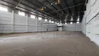 Foto 12 de Galpão/Depósito/Armazém para alugar, 2500m² em Tamboré, Barueri