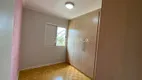 Foto 49 de Casa de Condomínio com 3 Quartos à venda, 170m² em Vila Nogueira, Campinas