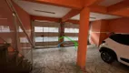 Foto 19 de Casa com 2 Quartos à venda, 200m² em Vila Gustavo Correia, Carapicuíba