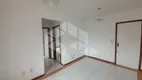 Foto 4 de Apartamento com 2 Quartos para alugar, 63m² em Kobrasol, São José