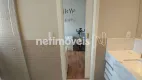 Foto 9 de Apartamento com 4 Quartos à venda, 147m² em Anchieta, Belo Horizonte