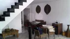 Foto 2 de Sobrado com 3 Quartos à venda, 250m² em Casa Verde, São Paulo