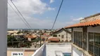 Foto 11 de Casa de Condomínio com 4 Quartos à venda, 675m² em  Vila Valqueire, Rio de Janeiro