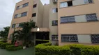 Foto 21 de Apartamento com 2 Quartos à venda, 52m² em Riacho Fundo II, Brasília