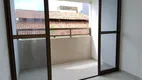 Foto 8 de Apartamento com 3 Quartos à venda, 70m² em Bessa, João Pessoa