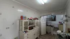 Foto 9 de Casa com 3 Quartos à venda, 156m² em Balneario Arpoador , Peruíbe