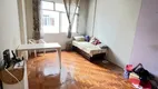 Foto 13 de Apartamento com 1 Quarto à venda, 30m² em Flamengo, Rio de Janeiro