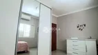 Foto 20 de Casa com 3 Quartos à venda, 230m² em Cariobinha, Americana