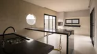 Foto 7 de Casa de Condomínio com 3 Quartos à venda, 170m² em Residencial Phytus, Itupeva