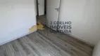 Foto 15 de Apartamento com 2 Quartos à venda, 65m² em Parque dos Principes, Jacareí