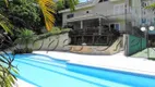 Foto 2 de Casa de Condomínio com 4 Quartos à venda, 950m² em Jardim Ibiratiba, São Paulo