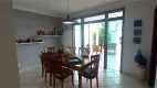 Foto 6 de Sobrado com 3 Quartos à venda, 217m² em Jardim Santa Rosalia, Sorocaba