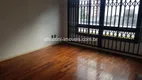 Foto 2 de Apartamento com 3 Quartos à venda, 100m² em Auxiliadora, Porto Alegre