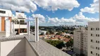 Foto 23 de Flat com 1 Quarto à venda, 29m² em Indianópolis, São Paulo