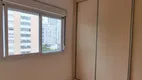 Foto 4 de Apartamento com 2 Quartos à venda, 54m² em Morro dos Ingleses, São Paulo