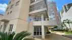 Foto 23 de Apartamento com 3 Quartos à venda, 95m² em Santa Teresinha, São Paulo