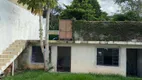 Foto 4 de Casa com 1 Quarto à venda, 60m² em Jardim dos Pinheiros, Atibaia