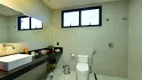 Foto 22 de Casa de Condomínio com 3 Quartos à venda, 198m² em Cajazeiras, Fortaleza