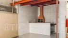 Foto 16 de Apartamento com 2 Quartos à venda, 58m² em Vila Bertioga, São Paulo