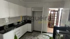 Foto 30 de Sobrado com 3 Quartos à venda, 130m² em Jardim Itapeva, São Paulo