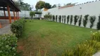 Foto 19 de Fazenda/Sítio com 1 Quarto à venda, 74m² em UMUARAMA, Itanhaém