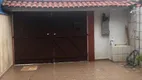 Foto 12 de Casa com 4 Quartos à venda, 164m² em Suarão, Itanhaém