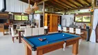 Foto 12 de Casa com 4 Quartos à venda, 320m² em Costa do Macacu, Garopaba