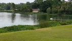 Foto 2 de Fazenda/Sítio com 3 Quartos à venda, 250m² em FAZENDINHA, Americana