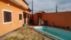 Foto 3 de Casa com 3 Quartos à venda, 110m² em Jardim Aguapeu, Itanhaém