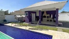 Foto 2 de Casa com 3 Quartos à venda, 163m² em , Arraial do Cabo