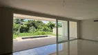 Foto 43 de Casa de Condomínio com 3 Quartos à venda, 225m² em Alphaville, Rio das Ostras