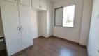 Foto 14 de Apartamento com 2 Quartos à venda, 66m² em Jardim Marajoara, São Paulo