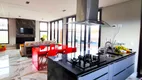 Foto 12 de Casa de Condomínio com 4 Quartos à venda, 290m² em Condomínio Residencial Jaguary , São José dos Campos