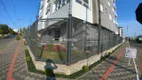 Foto 8 de Apartamento com 3 Quartos à venda, 102m² em Centro, Carlos Barbosa
