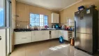 Foto 23 de Casa com 3 Quartos à venda, 270m² em Jardim Ipaussurama, Campinas