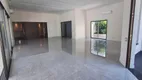 Foto 46 de Casa com 4 Quartos à venda, 874m² em Tambore Barueri, Barueri