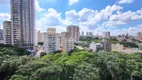 Foto 9 de Apartamento com 3 Quartos à venda, 160m² em Cambuí, Campinas